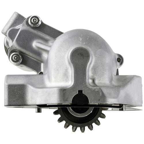 First Time Fit Starter Motor – Remanufactured | DEN280-0429
