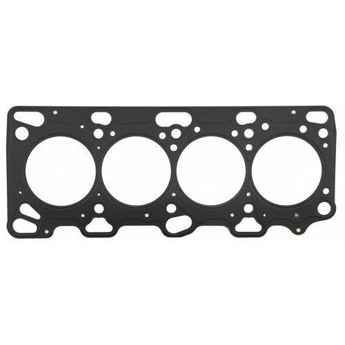 PermaTorque Engine Cylinder Head Gasket | 55726365 PT