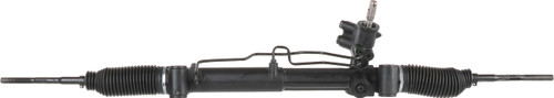 Remanufactured Rack and Pinion Assembly | CAR22-371