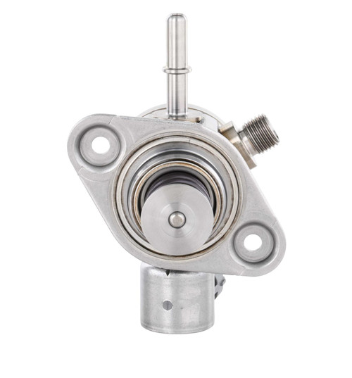 High Pressure Pump | BOS66841