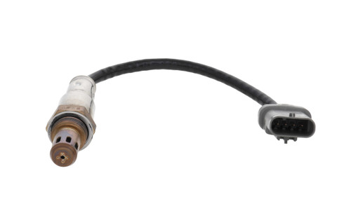 Direct Fit Oxygen Sensor | NGK21082