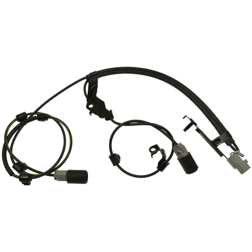 ABS Speed Sensor Wire Harness | BWDABH98