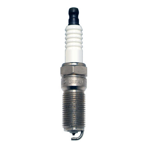 Spark Plug Double Platinum - Qty 1 | DEN5068