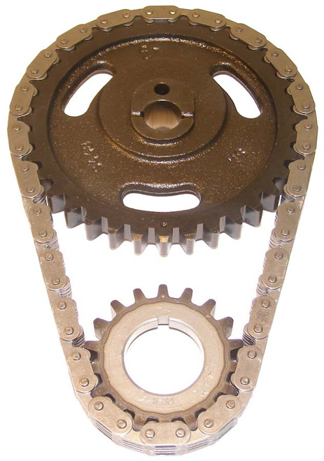 Engine Timing Set | CKYC-3021K