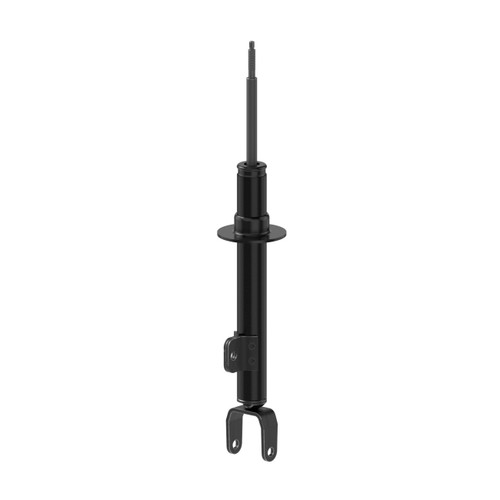 OESpectrum Front Suspension Strut | MON72665