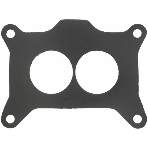 Carburetor Mounting Gasket | 55760102