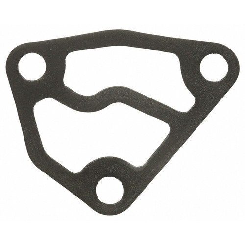 Engine Oil Filter Gasket | 5579948