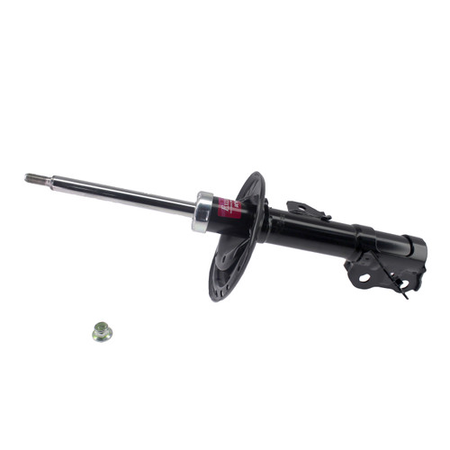 Excel-G Gas Strut | KYB339288