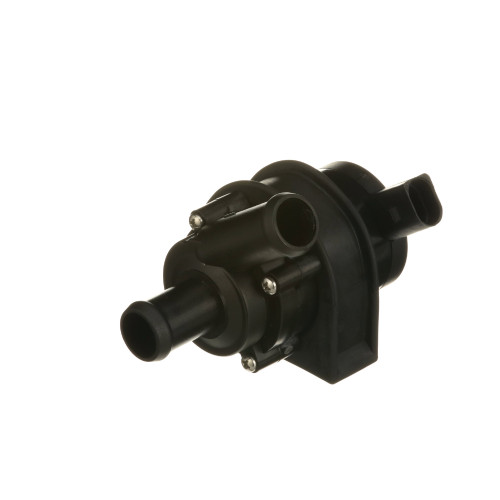 Engine Auxiliary Water Pump | CWPW2813E