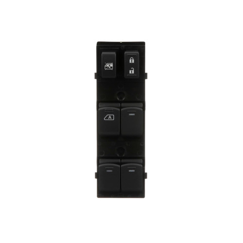 Power Window Switch | BWDWST481
