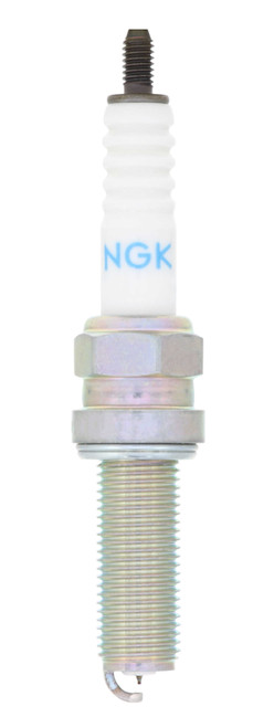 Laser Iridium High Ignitability Spark Plug - Qty 1 | NGK95399