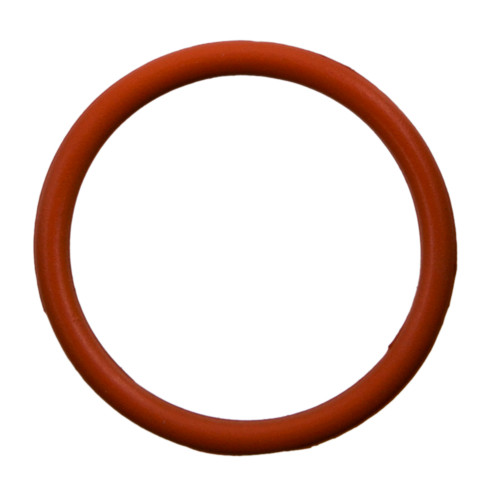 Engine Coolant Thermostat Gasket | 55736111