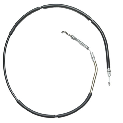 Element3 Parking Rear Left Brake Cable | RAYBC96116
