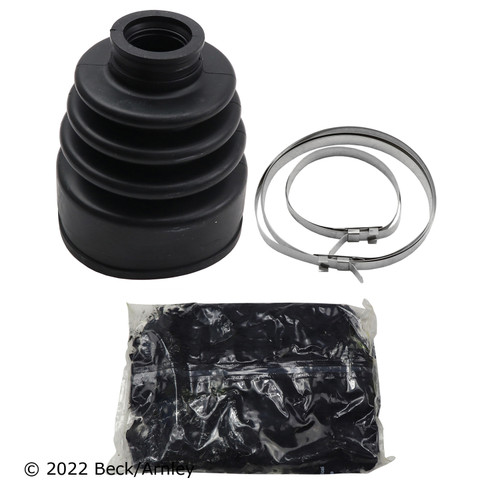 Constant Velocity Joint Boot Kit | BEC103-3102