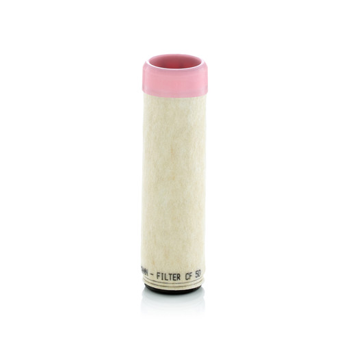 Air Filter | MANCF 450
