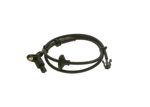 Wheel Speed Sensor | BOS0986594003