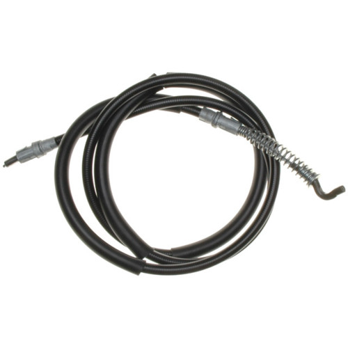 Element3 Parking Rear Left Brake Cable | RAYBC95820
