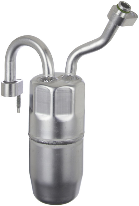 A/C Accumulator | SPE0210139