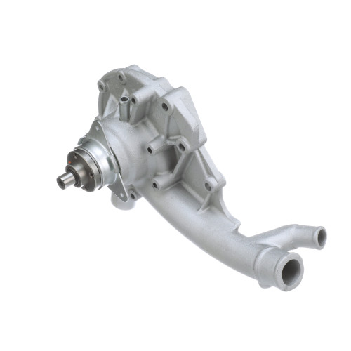 Engine Water Pump | CWPW806M