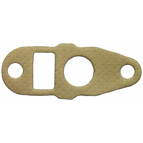 Exhaust Gas Recirculation (EGR) Valve Gasket | 55771098