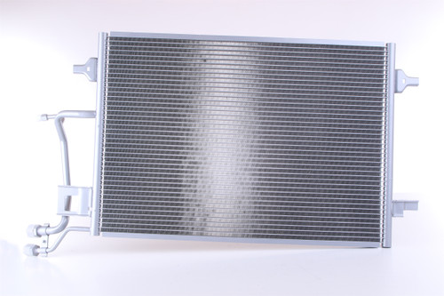Air Conditioning Condenser | NIS94594