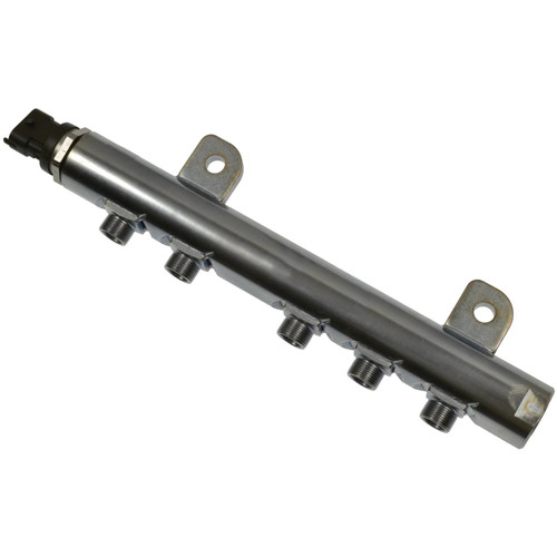 Diesel Fuel Injector Rail | BWDIR11