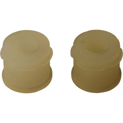 Front To Axle Suspension Stabilizer Bar Bushing Kit | MOOK80222