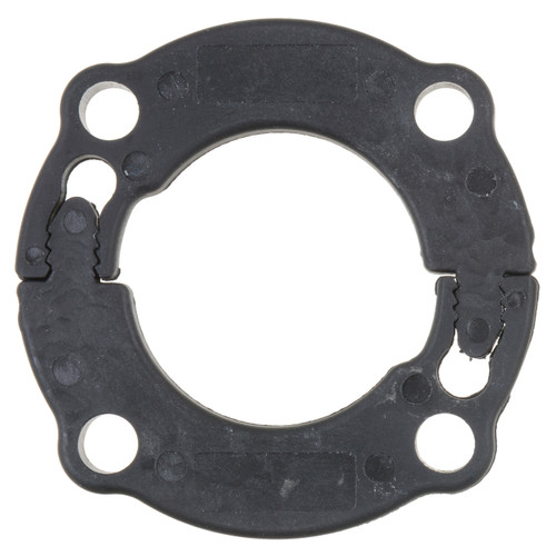 Strut-Mate Front Suspension Strut Mount Retainer | MON902115