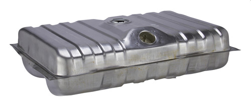 Classic Fuel Tank | SPEF32A