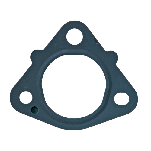 Exhaust Pipe to Manifold Gasket | 55761802