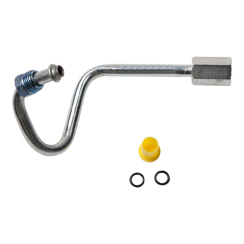 Pressure Hose | EPS80331