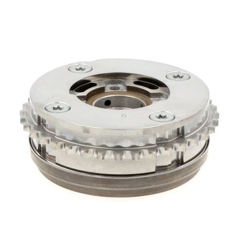 Engine Variable Valve Timing Sprocket | BWDVV5266