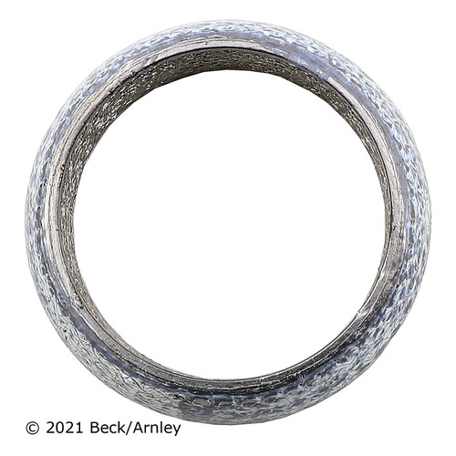 Exhaust Flange Gasket | BEC039-6676