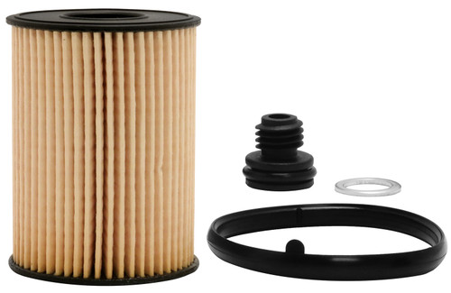 Extra Guard Oil Filter Cartridge | FRMCH12811