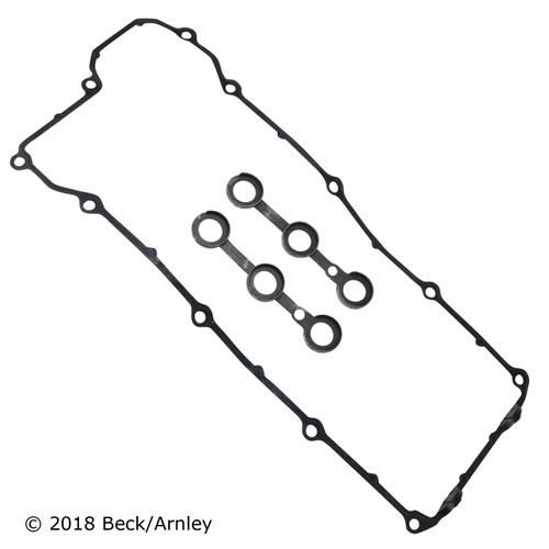 Valve Cover Gasket Set | BEC036-1527