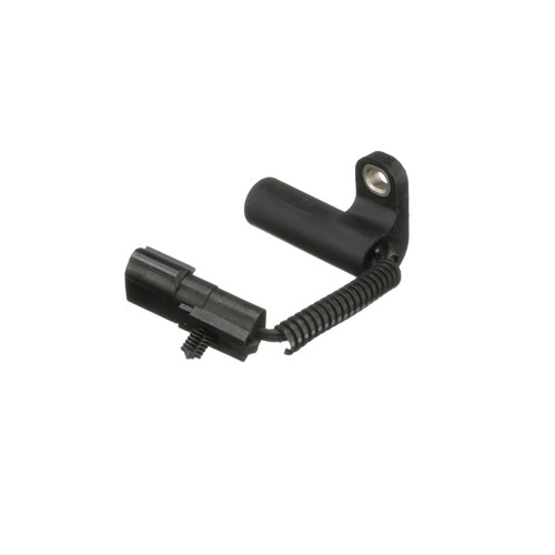 Crankshaft Sensor | BWDCSS48