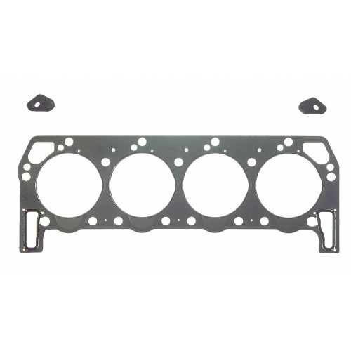 PermaTorque Engine Cylinder Head Gasket | 5578891 PT-1
