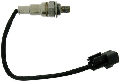 Direct Fit Oxygen Sensor | NGK25000