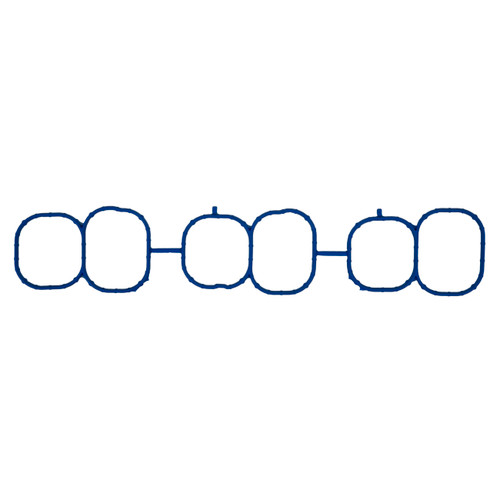 Fuel Injection Plenum Gasket Set | 557MS 97220