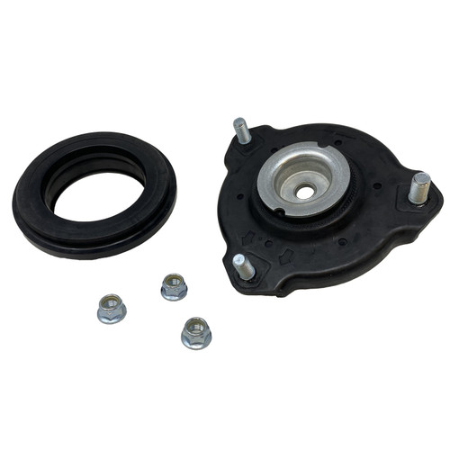 Strut Mount and Bearing | KYBSM5905
