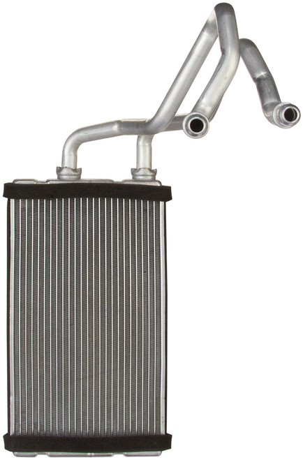 Hvac Heater Core | SPE98088