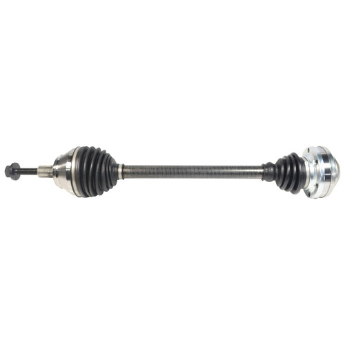 03-06 Audi TT Quattro (1.8) CV Axle Assembly  - Front Right | GSPNCV23611