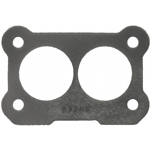 Carburetor Mounting Gasket | 55717821
