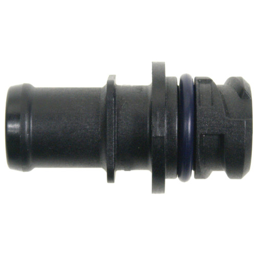 PCV Valve | BWDPCV539