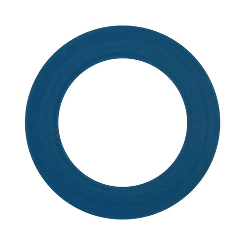Exhaust Gas Recirculation (EGR) Valve Gasket | 55771265
