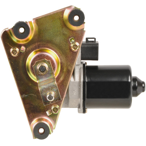 New Windshield Wiper Motor | CAR85-1003