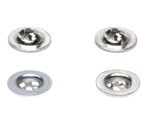 R-Line Drum Brake Hold Down Spring Cup | RAYH1135