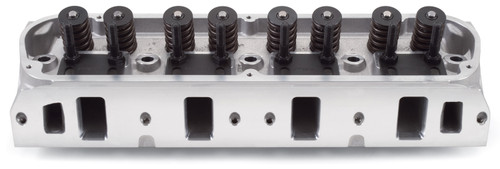 Edelbrock - Cylinder Head | EDB5023