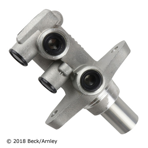 Brake Master Cyl | BEC072-9916