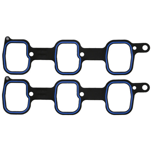 Fuel Injection Plenum Gasket Set | 557MS 96977